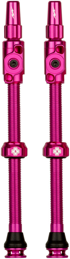 Big Bore Lite Tubeless Valve Stems - TU0330.jpg