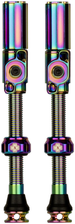 Big Bore Hybrid Tubeless Valve Stems - TU0343.jpg