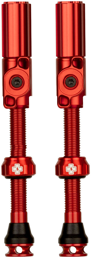 Big Bore Hybrid Tubeless Valve Stems - TU0344.jpg
