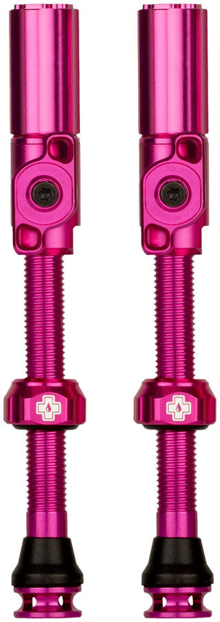 Big Bore Hybrid Tubeless Valve Stems - TU0347.jpg