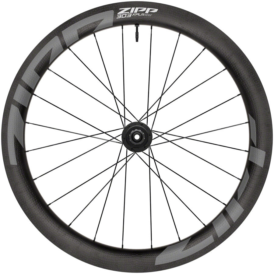 303 XPLR SW Rear Wheel - WE2612.jpg