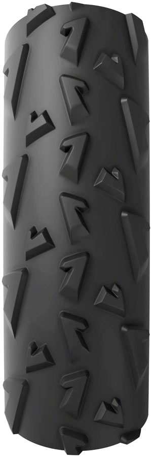 A Dugast Rhino Tire - TR3236-01.jpg