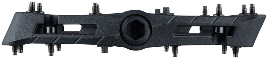 Chester Pedals - PD0177-02.jpg