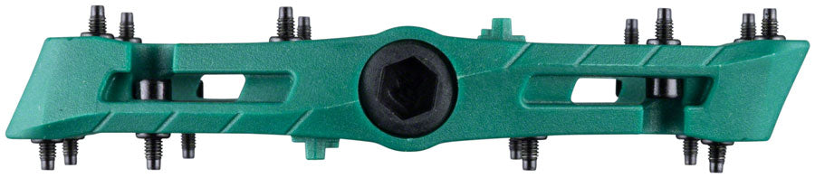 Chester Pedals - PD0179-02.jpg