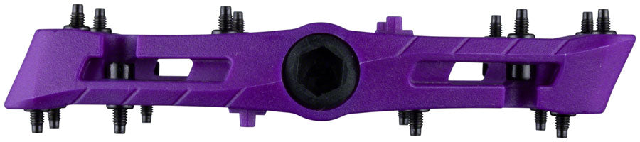 Chester Pedals - PD0181-02.jpg