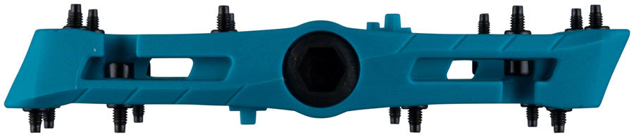 Chester Pedals - PD0183-02.jpg