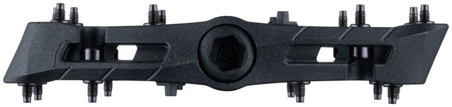 Chester Pedals - PD0184-02.jpg