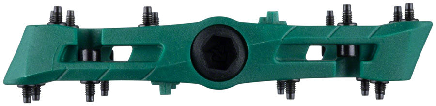 Chester Pedals - PD0186-02.jpg