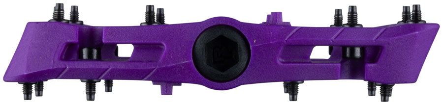 Chester Pedals - PD0188-02.jpg