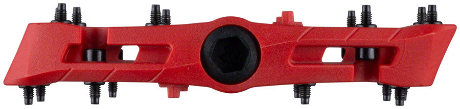 Chester Pedals - PD0189-02.jpg