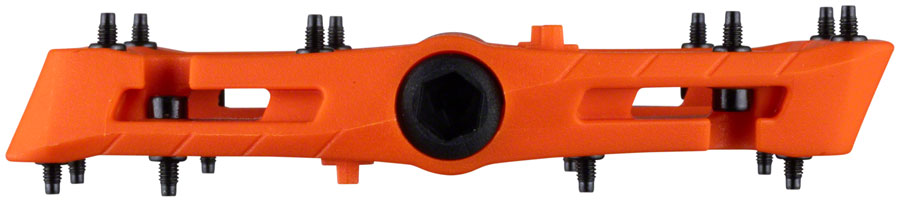 Chester Pedals - PD0348-02.jpg