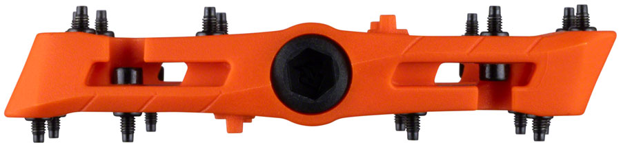 Chester Pedals - PD0349-02.jpg