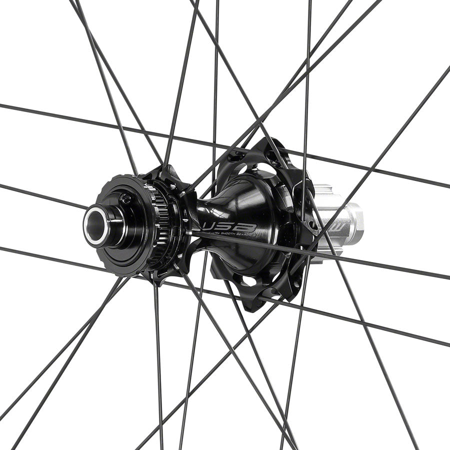 Bora WTO 60 C23 Rear Wheel - WE2576-03.jpg