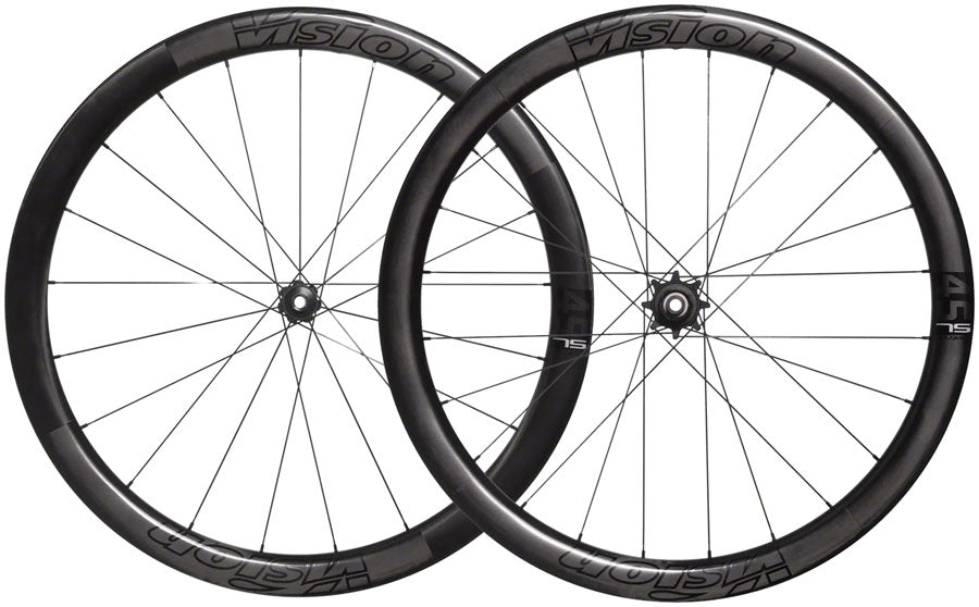 Metron 45 SL TL Disc Wheelset - WE2198.jpg