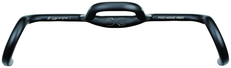 Pro-Wing AGX Drop Handlebar - HB0714-02.jpg