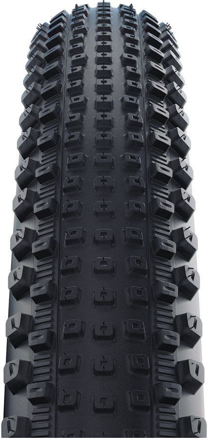 Rick XC Pro Tire - TR00669-01.jpg