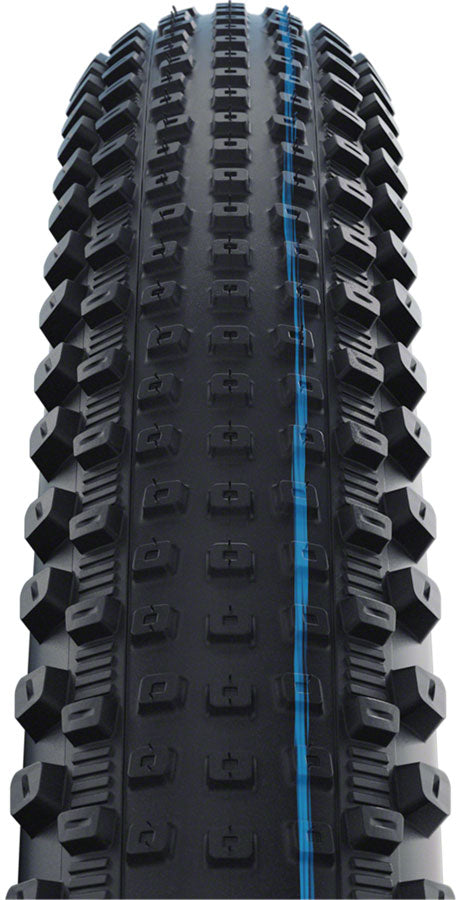 Rick XC Pro Tire - TR8978-1.jpg