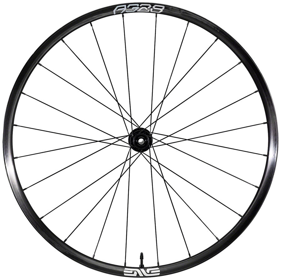 AG28 Front Wheel - WE2891.jpg