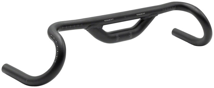 Top Shelf Drop Handlebar - HB1288.jpg