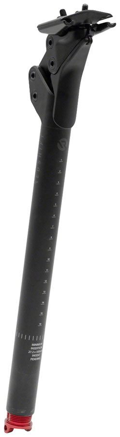 ShockStop Pro Suspension Seatpost - ST0928-01.jpg