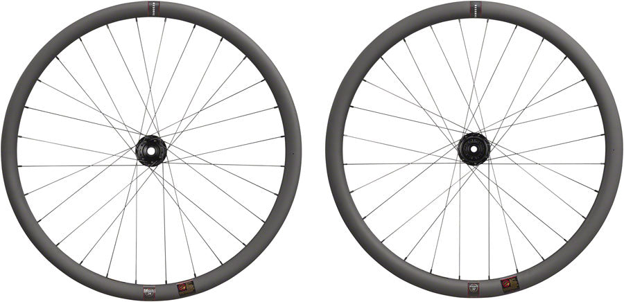 Reserve 34/37 Turbulent Aero Wheelset - WE2184.jpg