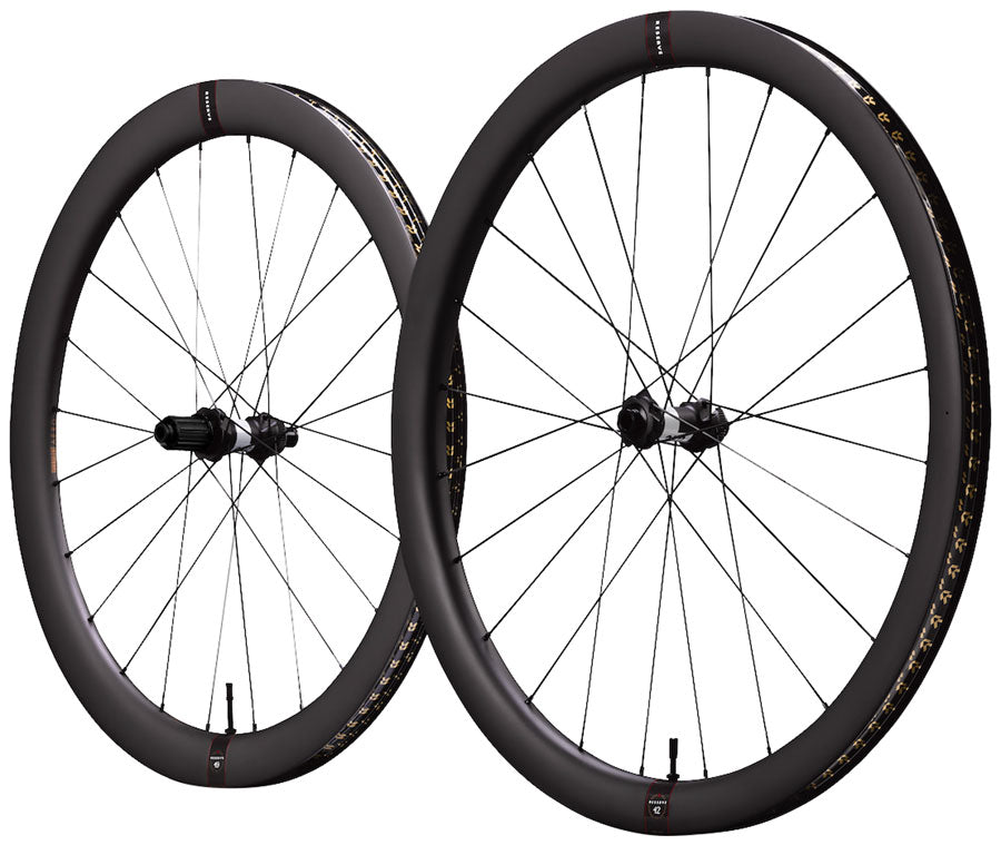 Reserve 42/49 Turbulent Aero Wheelset - WE3881.jpg