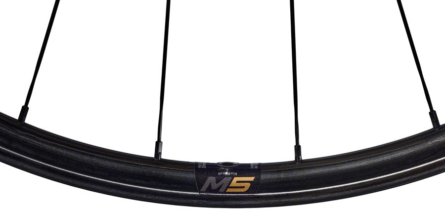 M5 Pro Front Wheel - WE3382-03.jpg