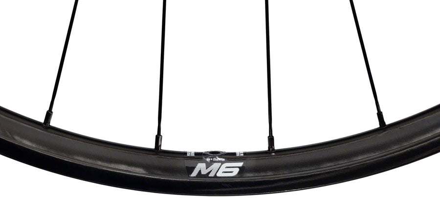 M6 Front Wheel - WE3383-03.jpg