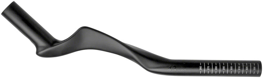 43 ASC Carbon Aerobar Extensions - HB1191-02.jpg