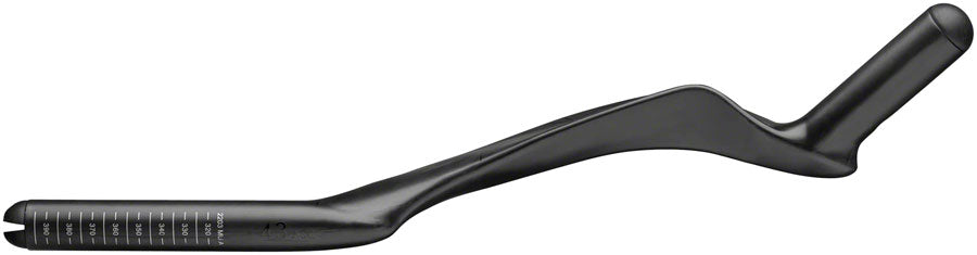 43 ASC Carbon Aerobar Extensions - HB1192-02.jpg