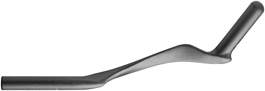 52 ASC Carbon Aerobar Extensions - HB1193-02.jpg