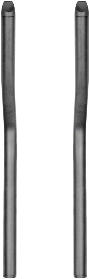 26a Aluminum Aerobar Extensions - HB1194-01.jpg