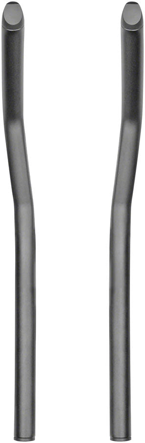 39a Aluminum Aerobar Extensions - HB1195-01.jpg