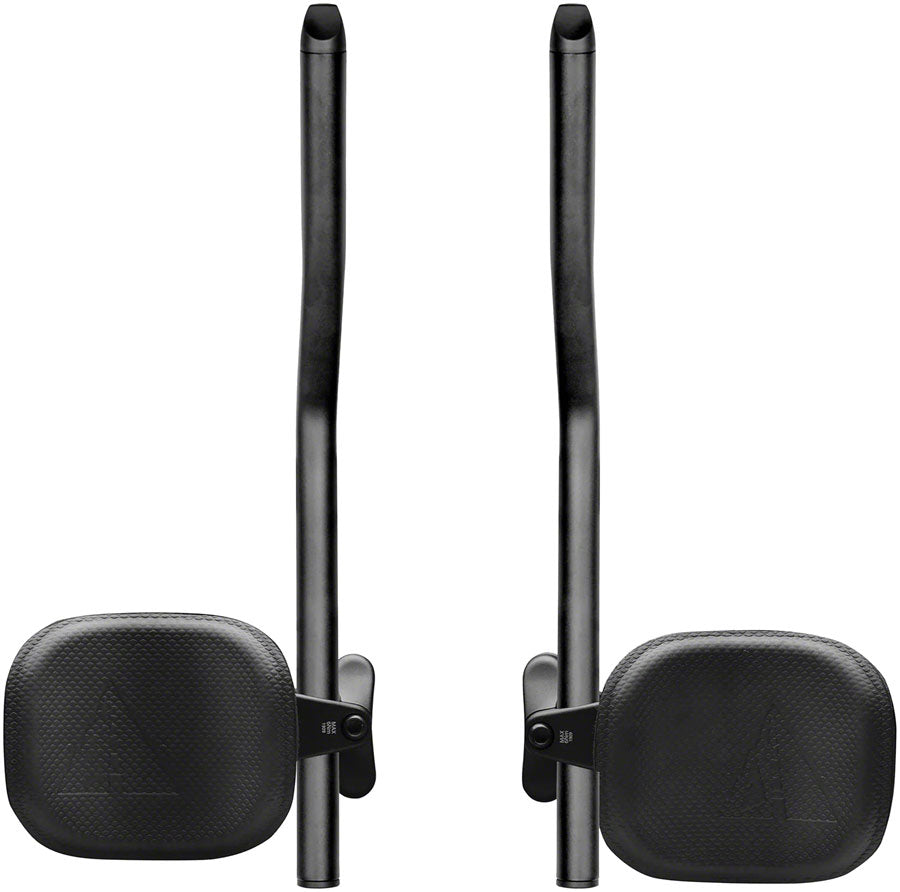 Sonic Ergo 26a Aerobar - HB1197-03.jpg