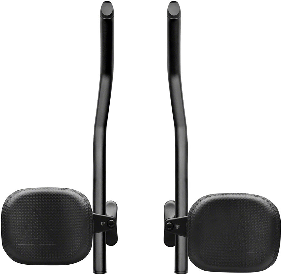 Sonic Ergo 39a Aerobar - HB1198-03.jpg