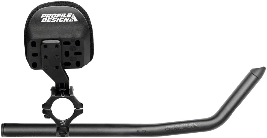 Flip Ergo 52a Aerobar - HB1200.jpg
