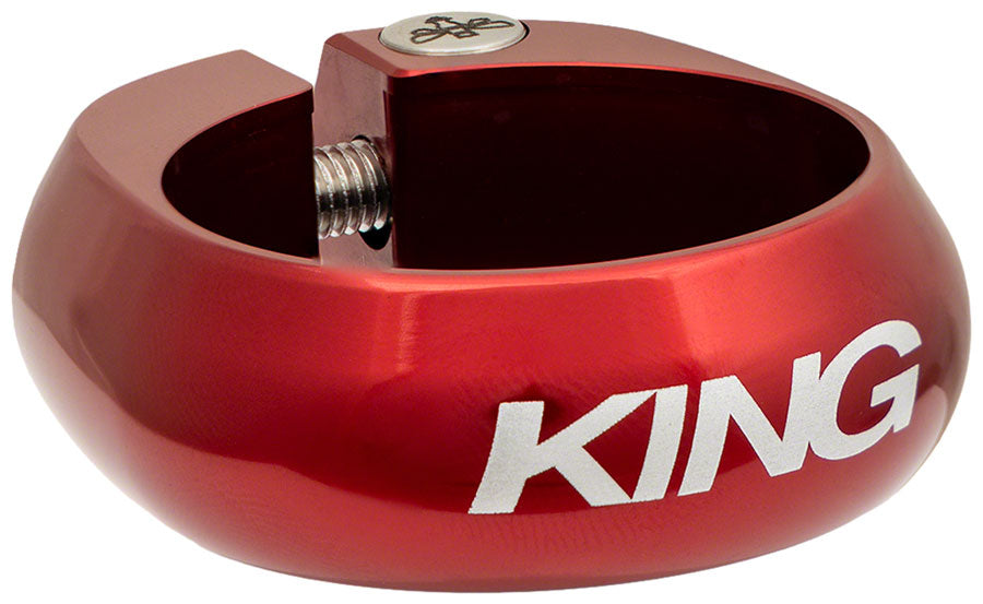 King Seatpost Clamp - ST1178.jpg