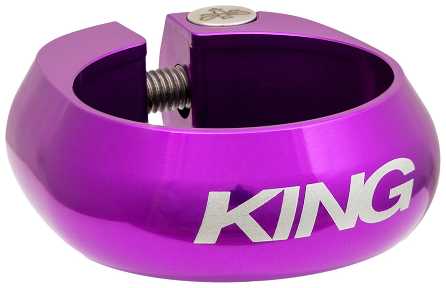 King Seatpost Clamp - ST1185.jpg