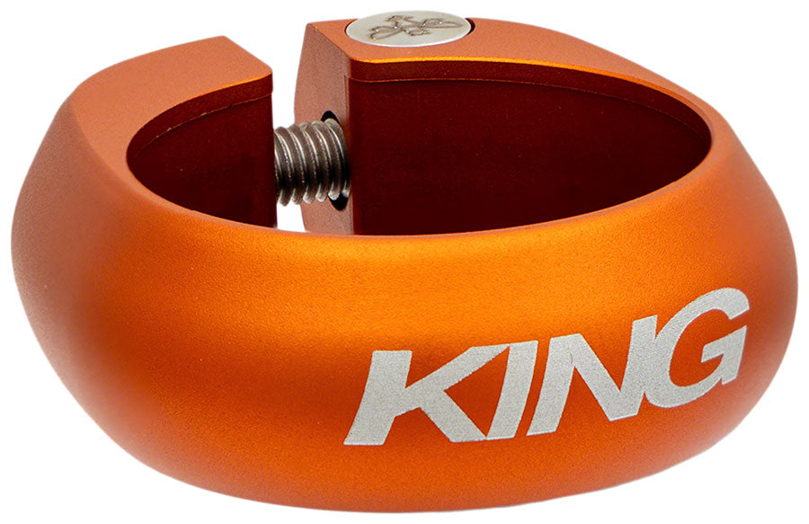 King Seatpost Clamp - ST1186.jpg