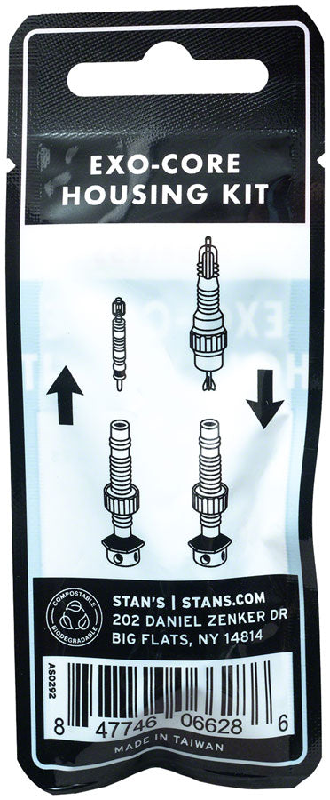 Tubeless Exo-Core Housing Kit - TU0250-02.jpg