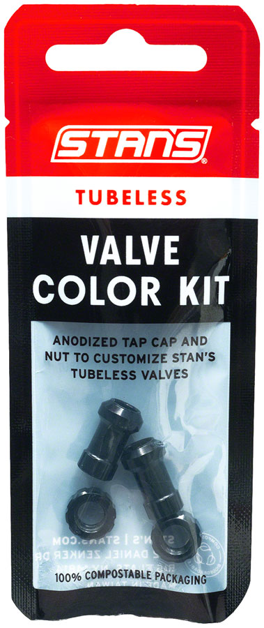 Tubeless Valve Cap Color Kit - TU0251-02.jpg
