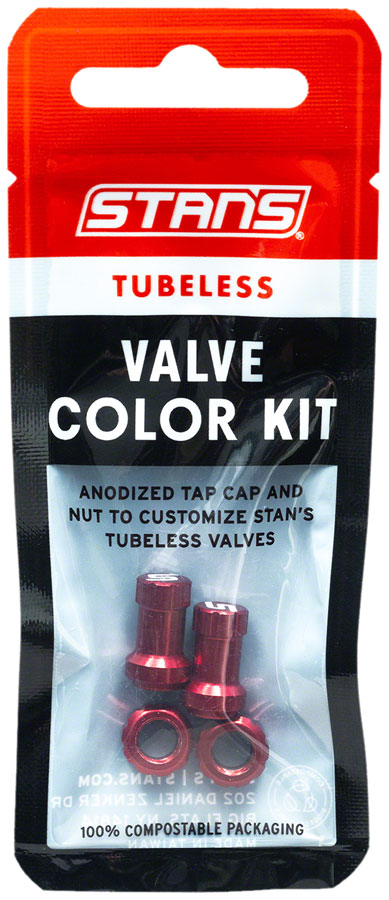 Tubeless Valve Cap Color Kit - TU0252-02.jpg