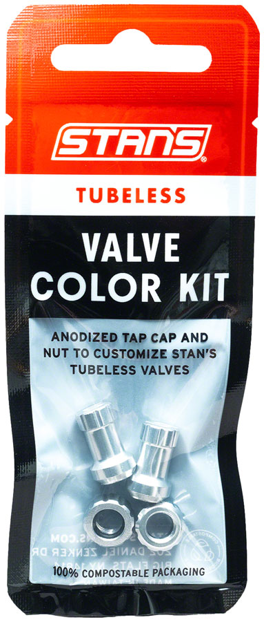 Tubeless Valve Cap Color Kit - TU0254-02.jpg