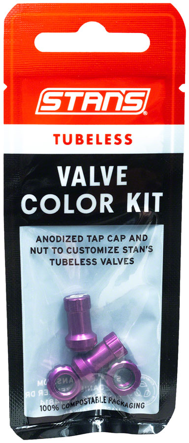 Tubeless Valve Cap Color Kit - TU0255-02.jpg