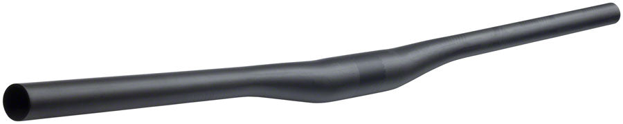Era Handlebar - HB1260-01.jpg