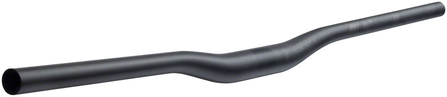 Era Handlebar - HB1264-01.jpg