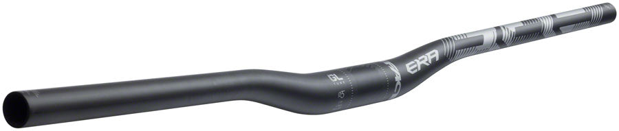 Era Handlebar - HB1265-01.jpg
