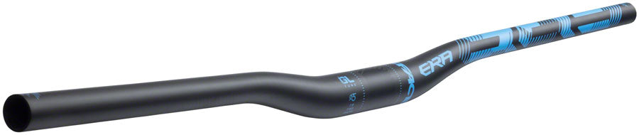 Era Handlebar - HB1268-01.jpg