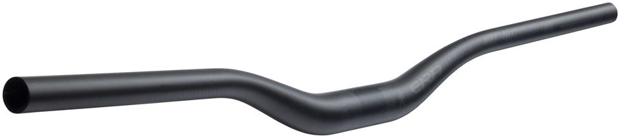 Era Handlebar - HB1272-01.jpg