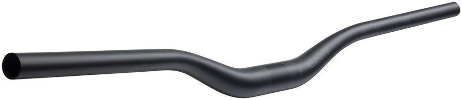 Era Handlebar - HB1274-01.jpg